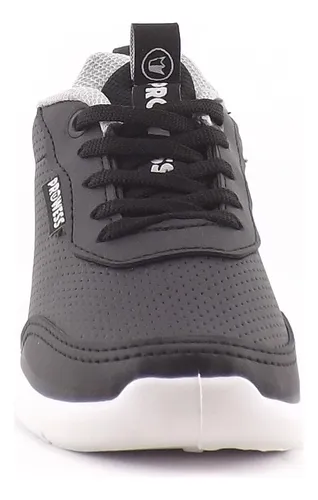 Zapatillas Urbanas Prowess Unisex Acordonadas 9020 Czapa