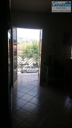 Imagem 9 de 21 de Casas À Venda Em Bragança Paulista/sp - Compre A Sua Casa Aqui! - 1301101