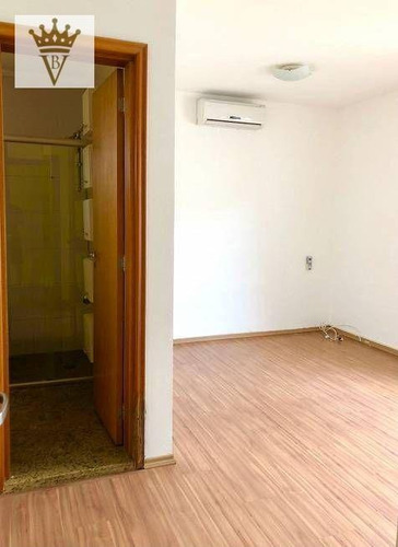 Imagem 6 de 8 de Casa Com 3 Dormitórios À Venda, 170 M² Por R$ 1.130.000,00 - Parque Dos Príncipes - São Paulo/sp - Ca0656