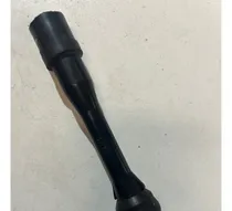 Comprar Supressor Bobina Mitsubishi Pajero Tr4 Gasolina 2004 