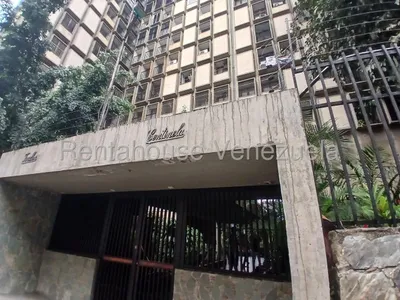 Oficina en venta
