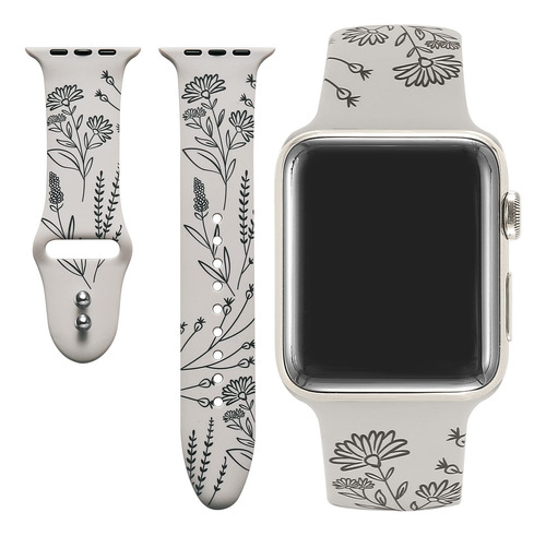 Dmmg Compatible Apple Watch Band Women 38mm 40mm 41mm 42mm 4