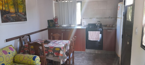 Imagen 4 de 16 de Departamento A Tres Cuadras Río - V. Carlos Paz Ver Promociones!!
