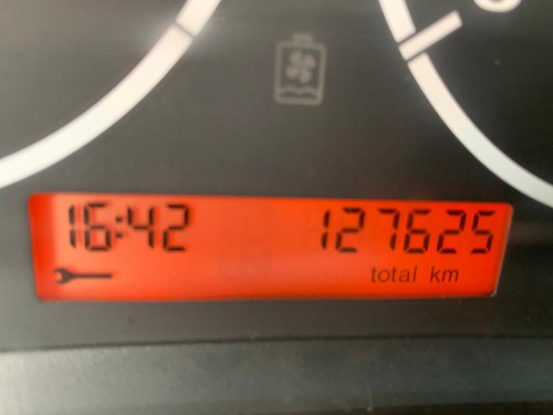 Ducato Minibus 16 Lugares 2015 2.3 Multijet Economy 5p