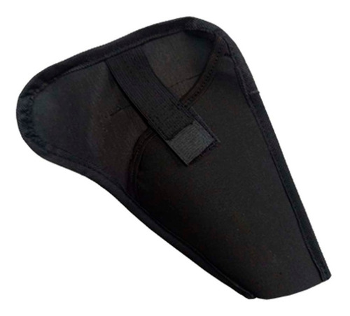 Combo C12 Airsoft 6mm + 1000un Bb's + 50 Alvos + Acessórios