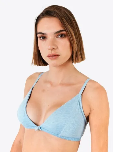 Sostenes index new arrivals