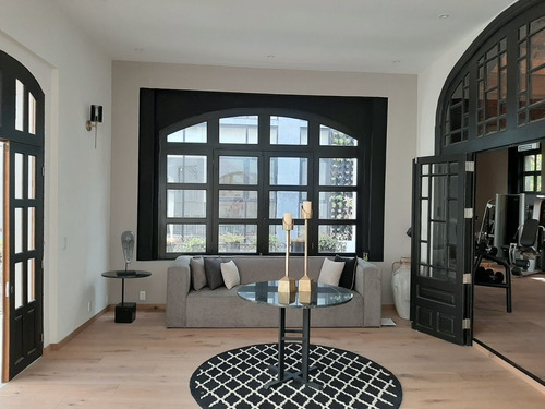 Imagen 3 de 26 de Venta De Departamentos En Colonia Roma Sur