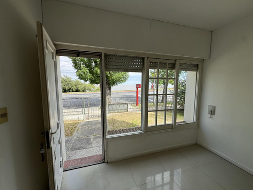 Casa - Rambla Costanera