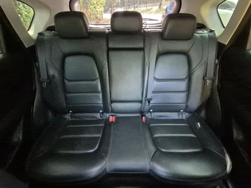 Mazda CX-5 2.5 Grand Touring 2022