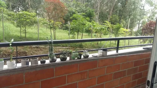 Venta De Apartamento En Ciudad De Los Puertos Con Excelentes Acabados