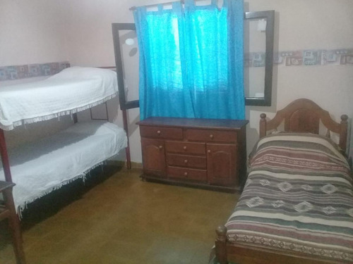 Casas En Venta En Villa Carlos Paz