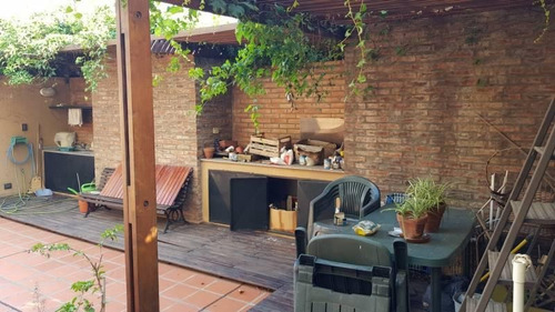 Imagen 20 de 26 de Impecable Piso Exclusivo - 2 Dormitorios - Frente A Club Plaza Yewell