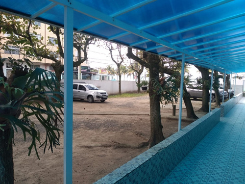 Imagem 10 de 11 de Kit Frente Para O Mar , Valor Imperdível 125 Mil.