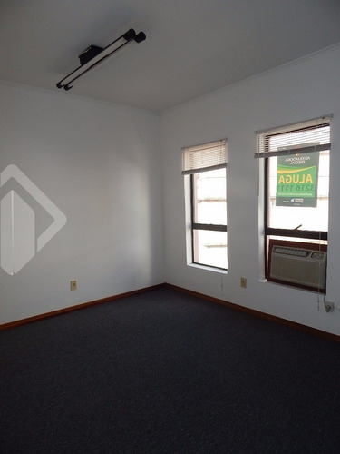 Imagem 6 de 9 de Sala/conjunto - Farroupilha - Ref: 234420 - L-234420