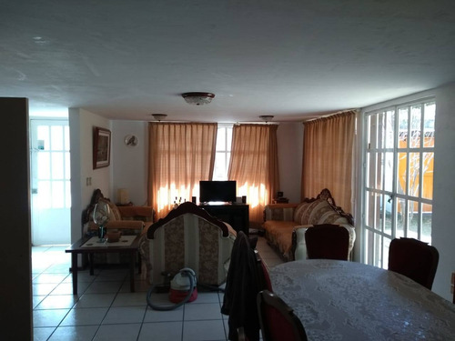 Casa En Renta Caoba, El Riego Sur