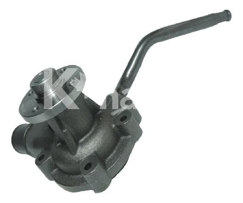 Bomba De Agua Ford F-150 1993-1994-1995-1996 L6 4.9 Knadian