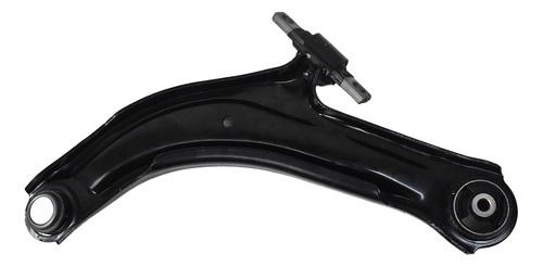 Par De Horquillas Completas Para Sentra 2.0l 2010