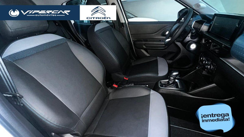 Citroën C3 you 1.0 T200 A7