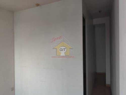 Imagen 6 de 10 de En Venta Oficina En Naguanagua. Luz Marina Perez 04243157387
