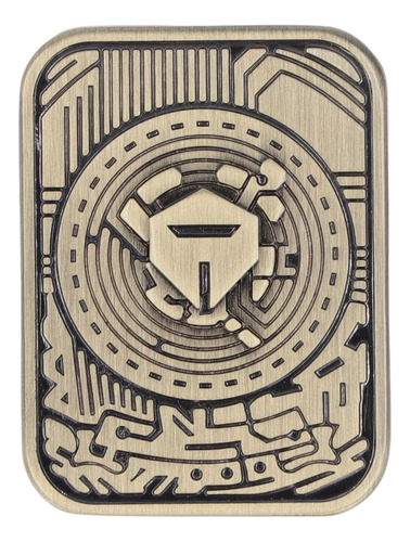 Juguete Push Slider Metal Para Estudiantes, Adultos, Oficina