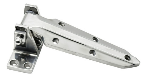 Bisagra Ajustable P Cámara Frigorífica Bisagra Puerta Horno