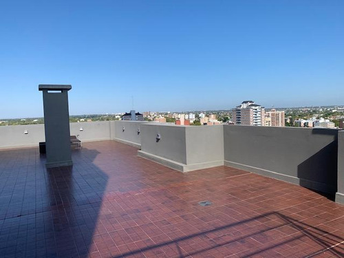 Imagen 29 de 30 de Excelente Departamento 2 Ambientes En El Centro De Tigre