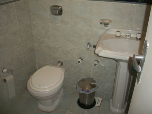 Casa Em Jardim Itu Com 3 Dormitórios - Vi3659
