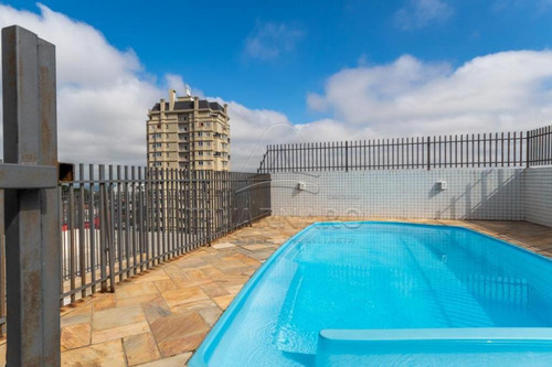 Imagem 9 de 10 de Apartamentos - Ref: V5636