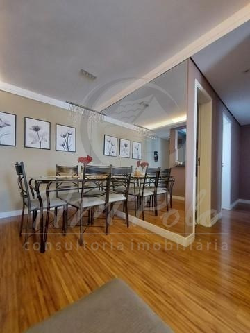 Imagem 8 de 30 de Apartamento À Venda Em Jardim Nova Europa - Ap035299