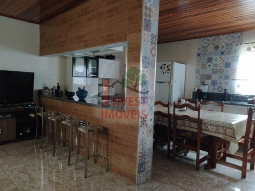 Imagem 6 de 15 de Chacara - Ref: 6239 - V-6239