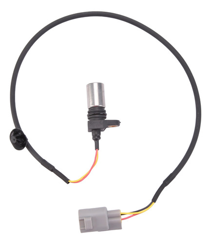Sensor De Posição Do Virabrequim Para Hilux 2.5 3.0 1kd 2kd