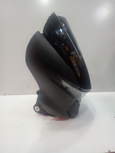 Farol Fazer Fz25 Yamaha Original 2023 Cores Dvs (Usado)