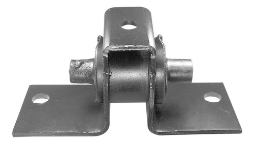 Soporte Transmision Dodge Pick Up D100 5.2l V8 1972