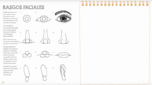 No Sé Dibujar. Con Este Libro Verás Que Sí