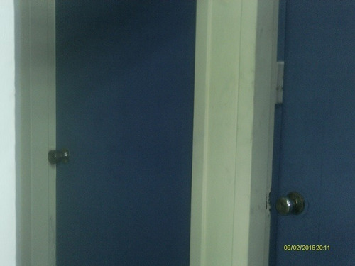 Imagen 4 de 13 de Venta Oficina O *local Comercial* En Pleno Centro De Caracas Av. Baralt