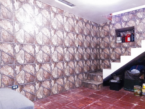 Imagen 5 de 16 de Town House Conj. Res. Los Tejados, Nueva Casarapa Guarenas
