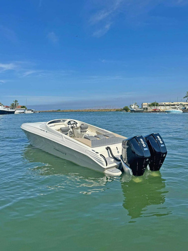 Pronautica Sport 1000sss 33 Lv3466