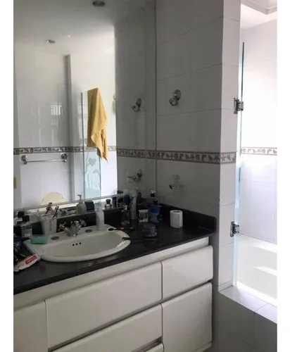 Casa En Venta El Poblado 1 Nivel El Tesoro