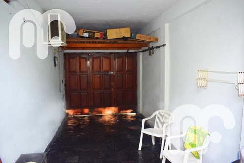 Imagen 21 de 29 de Venta Casa En Tolosa