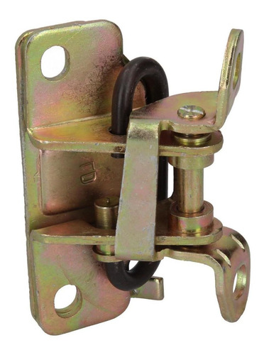 Bisagra Porton Superior Con Rienda Fiat Premio 88/96