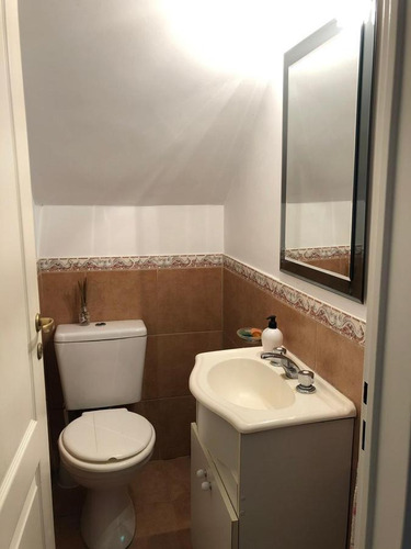 Imagen 8 de 21 de Casa - Olivos