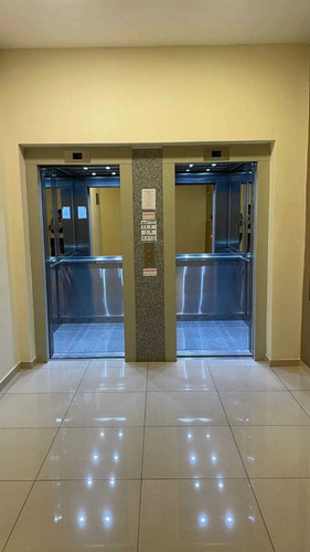 Imagen 4 de 30 de Departamento