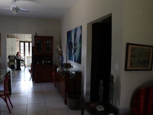 Chácara Em Mongaguá - 2097 - 34491194