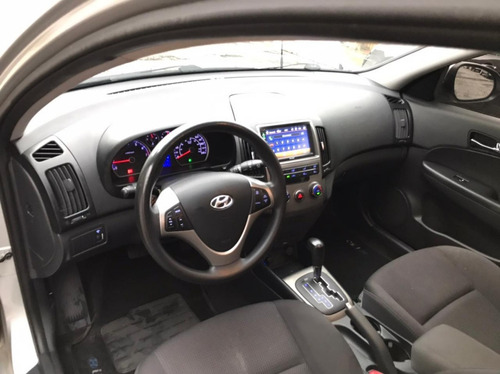 Hyundai I30 Cw