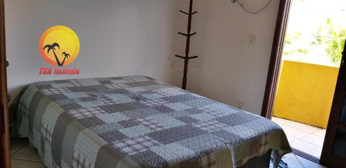 Imagem 13 de 15 de Village Para Venda Em Bertioga, Maitinga, 2 Dormitórios, 2 Banheiros, 1 Vaga - 4067_1-1526627
