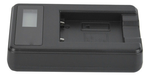 Bateria: Tela Lcd, Câmera Np-45/li-40b, Carregamento Usb Úni