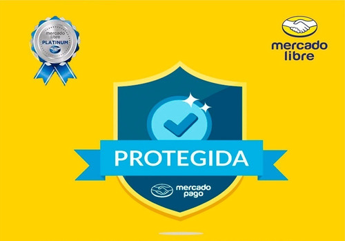 Protector Para Lavasecadora Frontal Samsung 16kg Smart Check
