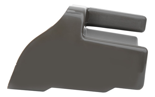 Detector De Metales Sand Shovel Beach Scoop Que Detecta Oro