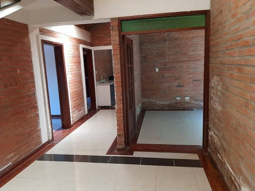 Casas En Venta Dosquebradas 815-944