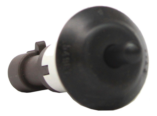 Interruptor Alarma Fiat Strada Trekking Cabina Corta 06/09